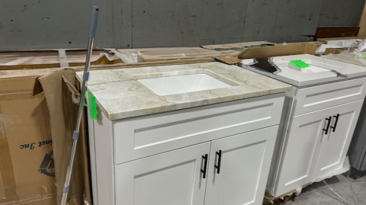 Kitchen Countertop Business for Sale in New York