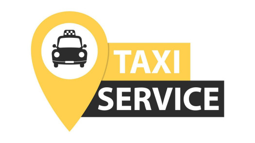 Reduced Price / Profitable  Car Service For Sale