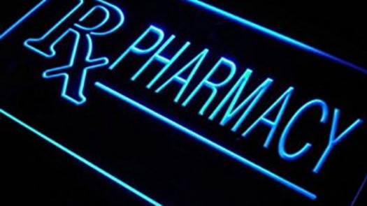 Georgia Pharmacy Opportunity