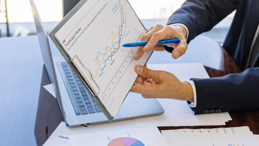 Market Research Reports and Consulting