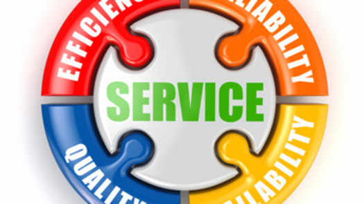 Looking for Bond Writers/Funding? I Can Help