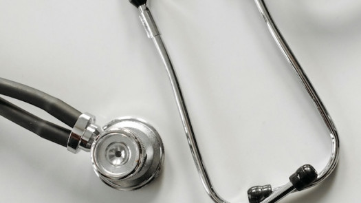 Non-Medical Home Care License