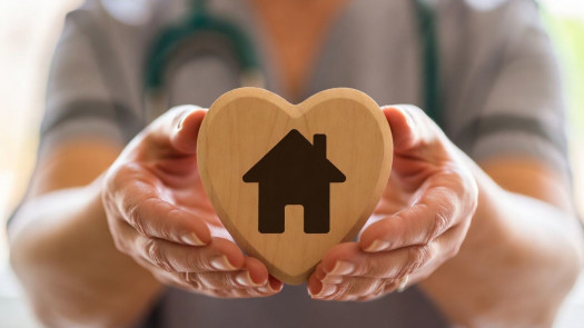 Compassionate Home Health Care Business with Owner Financing