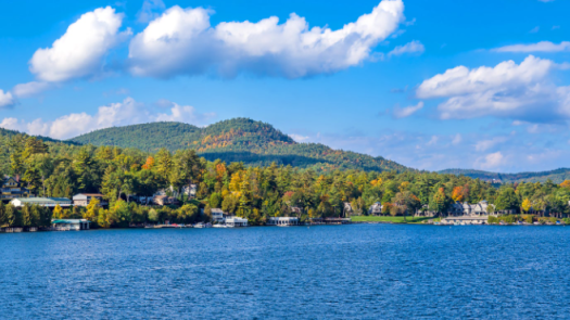 Profitable- FM Radio &Online -Upstate NY