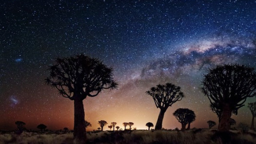 Go Public Fast OTC Shell Company For Sale