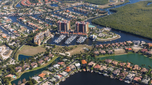 Chiropractic Practice for Sale in Cape Coral FL