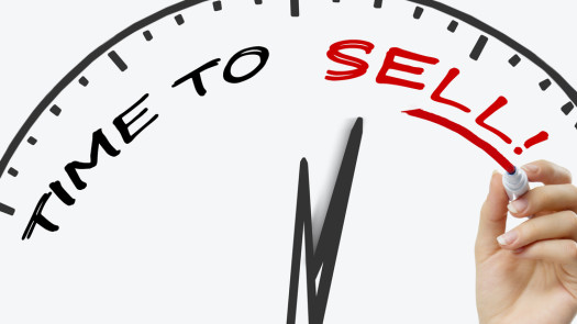 Construction Company for sale After 45 years