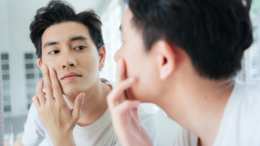 Facial Bloat Reduction App - $20K MRR