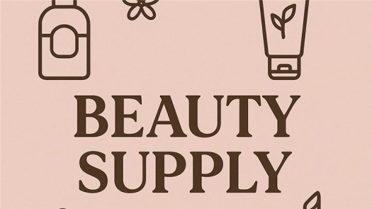Premier Beauty Supply Company