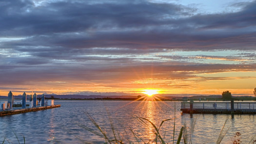 Snohomish County, WA Veterinary Practice for Sale