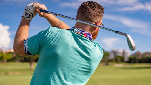 Own a Golf Lifestyle Business in the Southeast’s Top Travel Hotspot