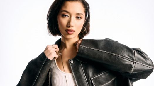 Designer Fashion Consignment Store for Sale