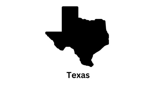 Farmers Branch Texas Cash Practice For Sale