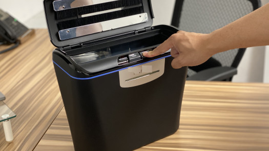 Patented Ultra Violet Sanitizing Product Company