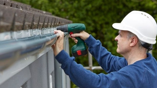 Premier Fence & Deck Company