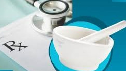 Profitable Retail Compounding Pharmacy – All Major Insurance - Greater Houst