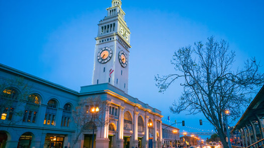 Clean OTC Public Shell