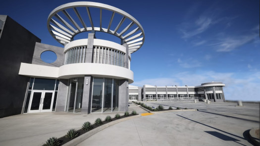 For Rent / Restaurant  Space / Customizable Setup