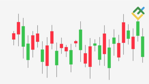 Ready-Made Crypto Company With An EU License