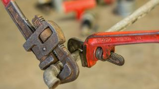 Drain & Plumbing Business in Suffolk County