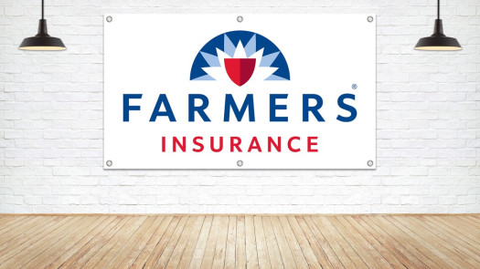 Farmers Insurance Agency - Pittsburgh, PA Metro
