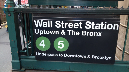 For Sale: NASDAQ Ready Public Shell 99% + Free Trading
