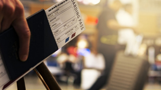 Profitable Travel Agency with 25+ Years of Excelle