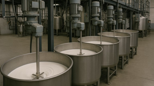 Hardscape Sealer Manufacturer with US Distribution