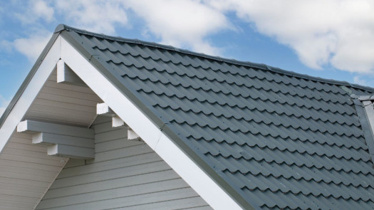 Exceptional Roofing Business Opportunity in Florida