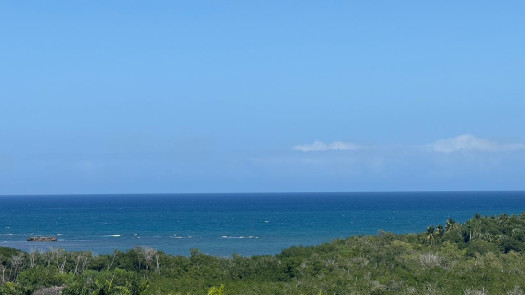 Private Equity Land Development