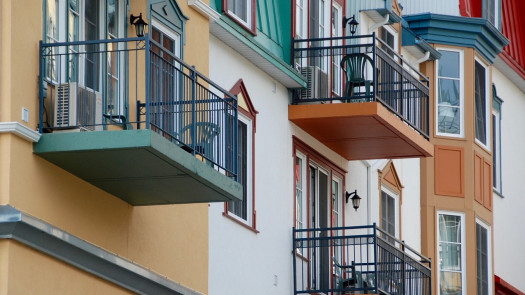 Convert Your Future Cash Flows Into A Lump Of Cash