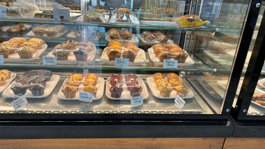 Lucrative Bagel Business For Sale in New York