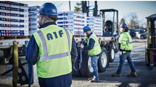 A1 Offers Up To $500 M in Business Funding