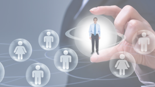 Executive Search & Leadership Advisory Firm