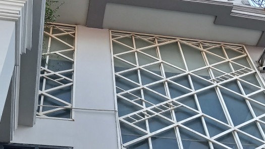 Prime Apartment Complex-Phnomphen Cambodia