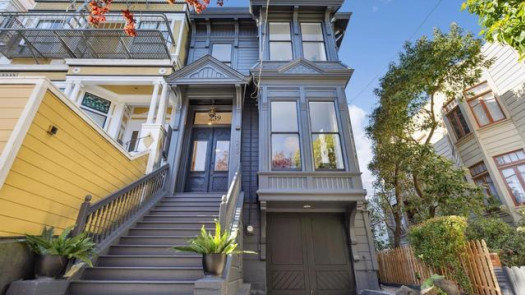 Up to - $10 M - Easy Qualify- No FICO min