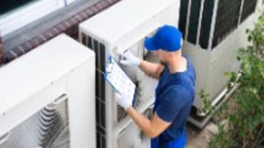 West Coast HVAC and Insulation Company for Sale