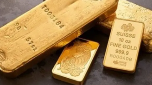 Seeking Reputable Licensed Precious Metals Sellers