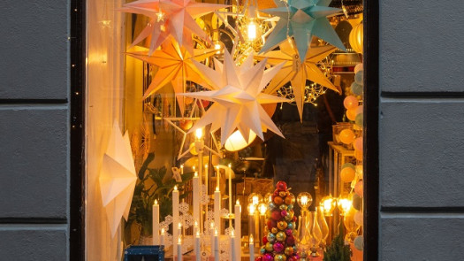 3D Design Business for Sale in New York