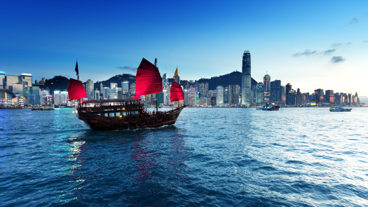 US OTC Company For Sale