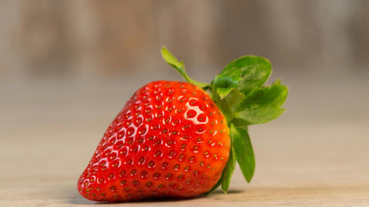 Edible Arrangements Franchises - SBA Pre-Approved