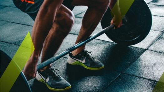 Exciting Opportunity: Boutique Fitness Studio