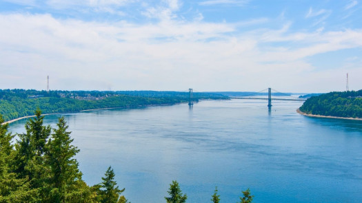 S Puget Sound Specialty Plastic Surgery Clinic