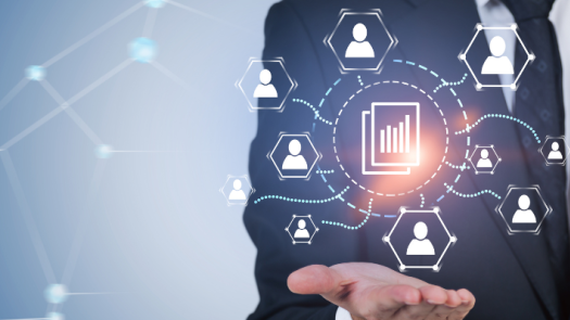 Managed Print & IT Support Provider