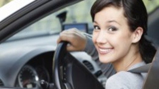 Successful and Profitable Online Auto Dealership