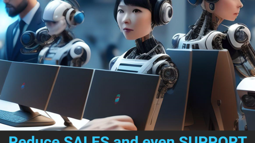 Join Our Venture as a Sales Partner or Investor