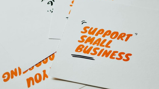 Central New Jersey Custom Sign & Graphics Company