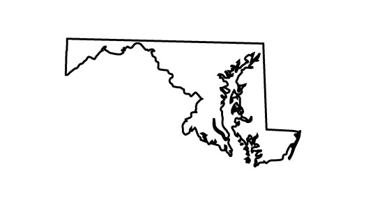 Baltimore MD Area Chiropractic Practice For Sale