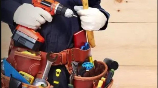 Branded Property Restoration Business for Sale in Atlantic Canada