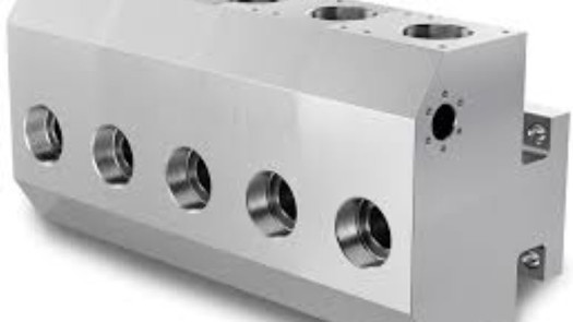 US Steel Scrap Metal Asset Based Loan